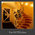 Das Hotelchen