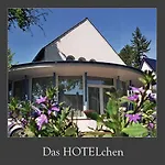 Das Hotelchen