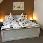 Das Hotelchen