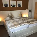 Das Hotelchen