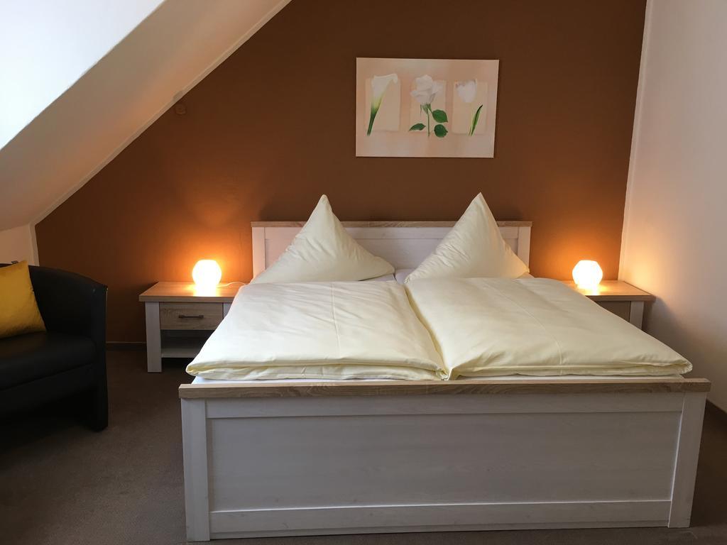 Hotelchen 3*