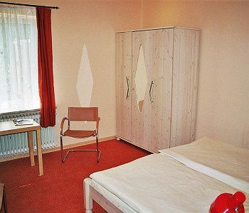 Hotelchen Guest house 3*